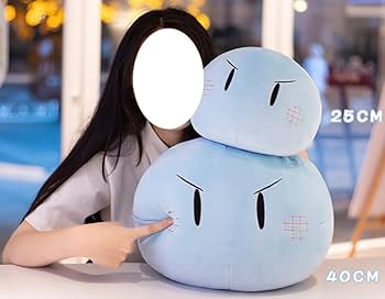 Amazon.co.jp: だんご大家族 抱き枕 CLANNAD クラナド コットン 25cm